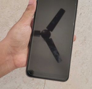New Yr Sale 🥳💥Asus mobile dual camera