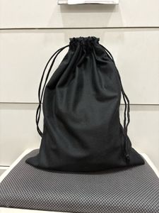 The North Face Dustbag