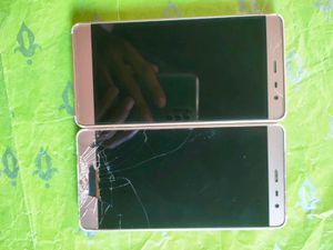 Micromax q4202 phones
