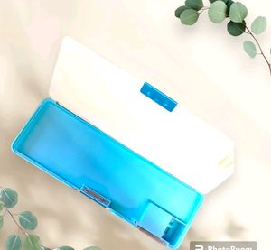 Cute and stylish BTS calculator Geometry