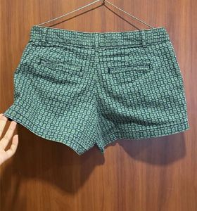 GAP Cotton Shorts 🎀