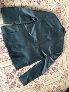 Men's Formal Suit Set