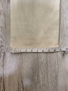 Ma6203 Volga guys jeans waist 40 inches