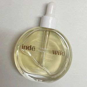 Inde Wild Champi Oil