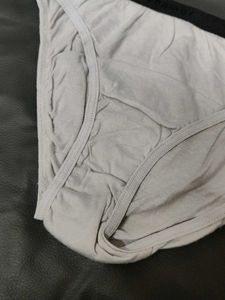 women's Briefs