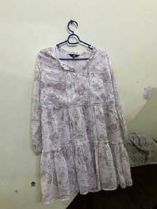 combo of 2 dresses