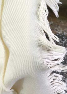 Warm Woolen shawl