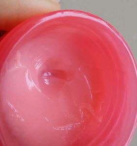 Laneige Lip Mask Berry (8g)