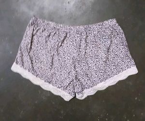 new panty