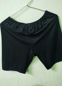 Women's /men's sports tightly