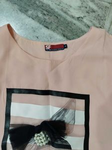3 combo of casual tops