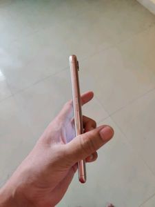 Redmi 6A 2GB 16GB Rose Gold
