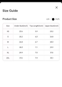 Comfortable T-shirt Bra