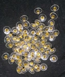 Earrings and Necklace Jewellery Making Materials