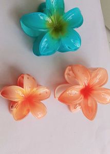 Hair Accessories Hamper 🌷