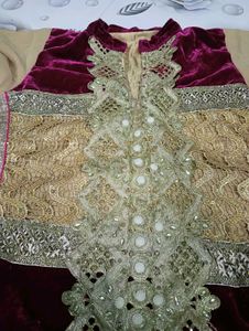 free delivery chudidar ghagra dupatta   saiz