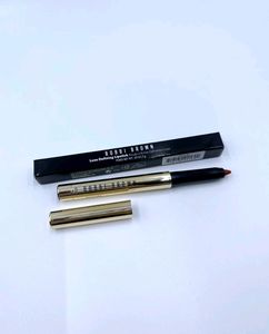 Luxe And Original Bobbi Brown Lip stick