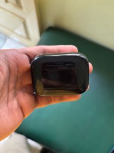 BoAt Wireless Earbuds Case