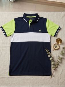 Boys T Shirt Age 8-10