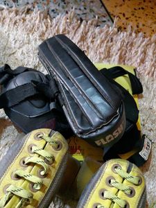 skates kids 6 to 10 year child