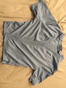 3 Piece Co ord