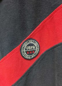 Men's Polo T-Shirt