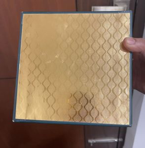 Decorative Gift Box