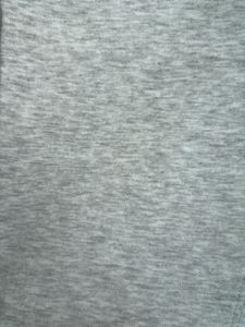 Grey Jogger Sweatpants H&amp;M