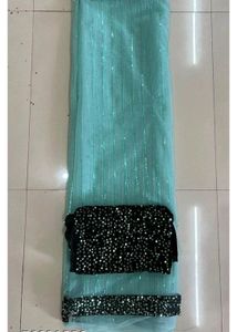 Net Sequence Sari