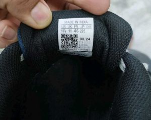 Adidas Men's Court Rage MaxOut