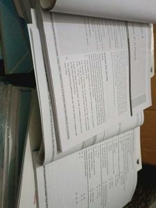 Aakash Full module class 11th and 12th