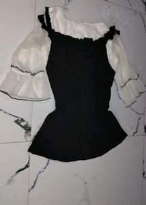 Tunic New