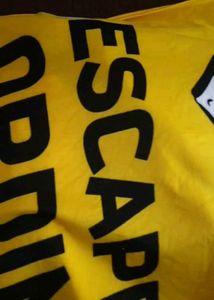 new yellow 🟡💛 blanket