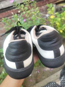 Zudio Original Shoe