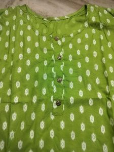 Shop Stock Kurta