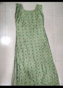 Embroidered Salwar Kameez Suit