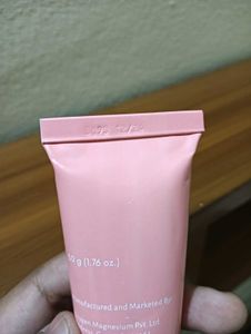 BiodermMicellar Water And Formula Rx Moisturizer