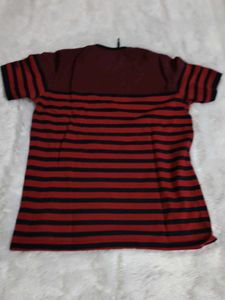 Casual T-Shirts - Pack of 2