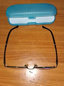 Portable Electronic Device Case