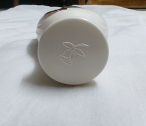 Body Lotion+🎁