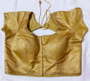 😍FREE DELIVERY 😍 Partyware Blouse