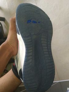🔥DAROLAC Sports Nike Running Shoes
