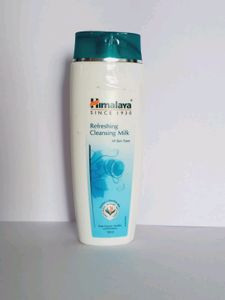 5Combo 2set soaps 2lotion 1cleansing