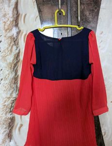Elegant Top and mixed bundle