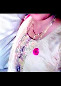 Beautiful Kurta chudidar Set with Dupatta
