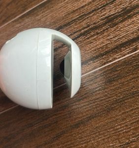 Portable Bluetooth Speaker