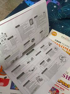 CBSE Class 12 commerce Sample Papers