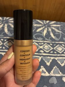 Too Faced Born This Way Concealer