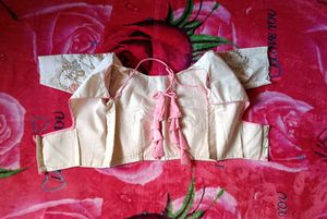 Stylish Blouse 🫶
