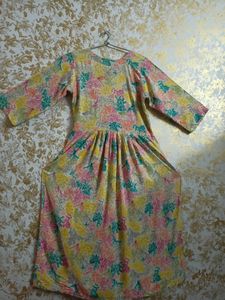 Kurta Set